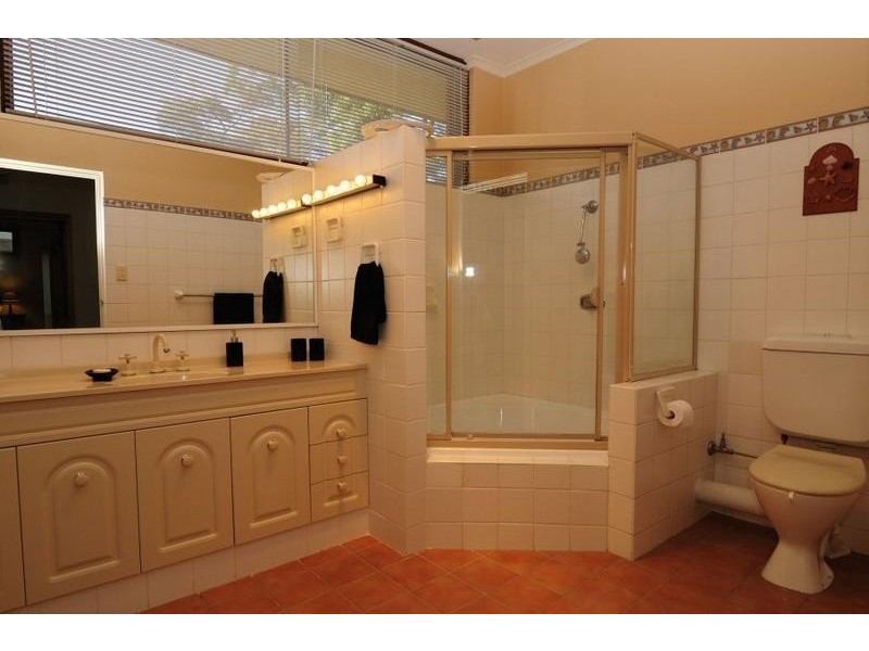 Castle Hill NSW 2154