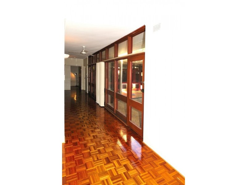 Castle Hill NSW 2154