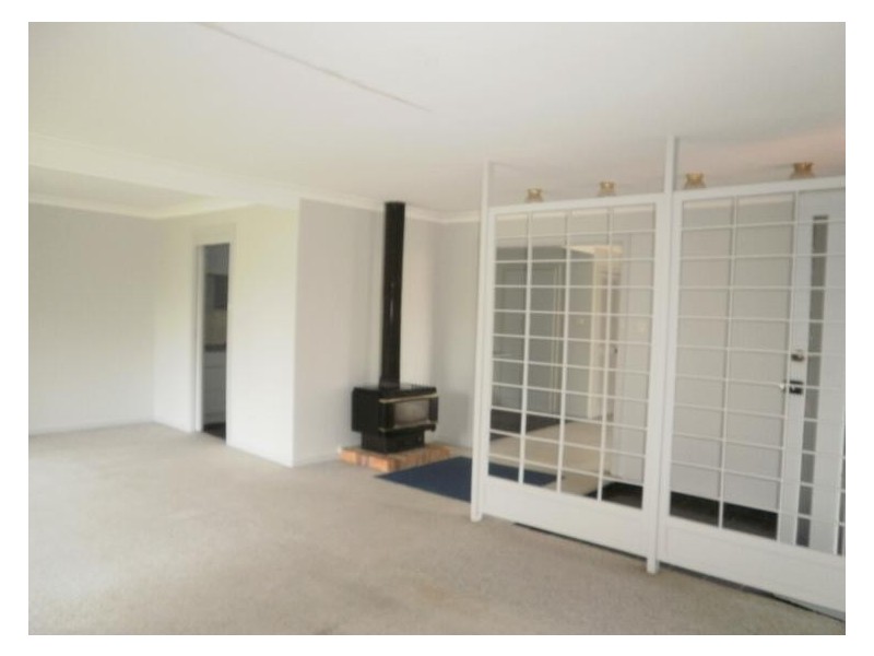 17 Park Road, Baulkham Hills NSW 2153