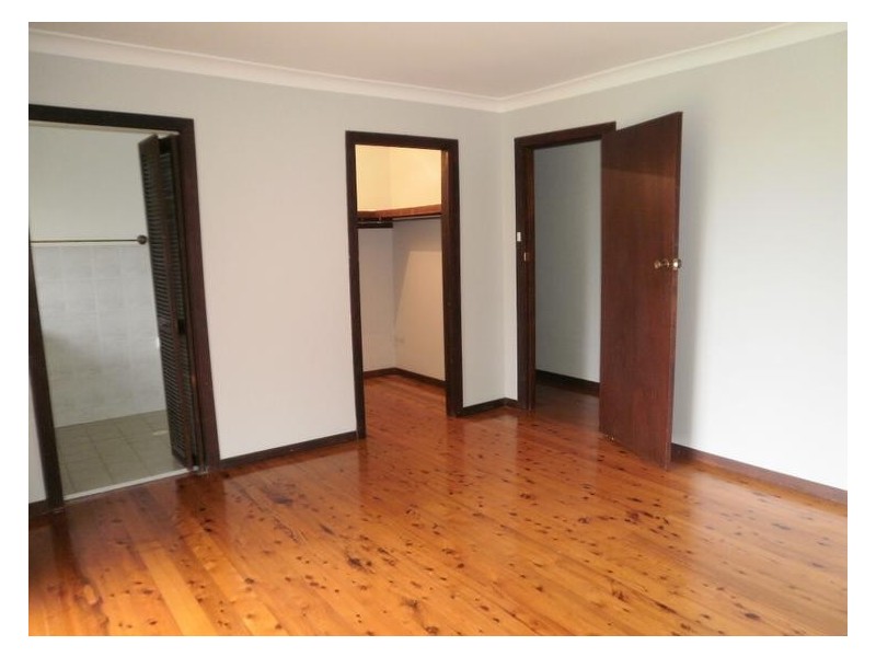 17 Park Road, Baulkham Hills NSW 2153