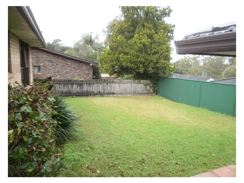 17 Park Road, Baulkham Hills NSW 2153