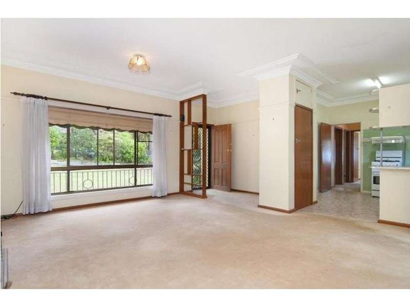 Baulkham Hills NSW 2153