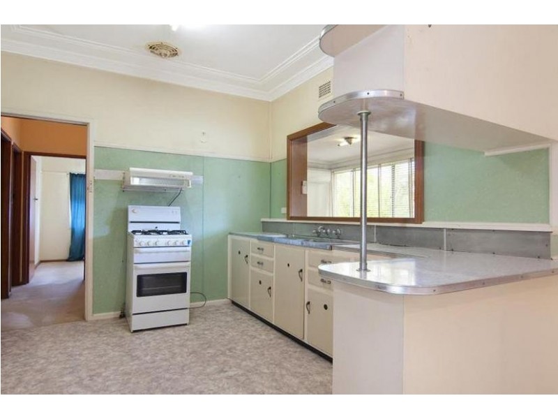 Baulkham Hills NSW 2153