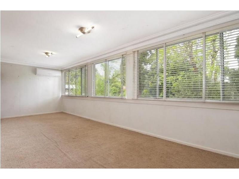 Baulkham Hills NSW 2153