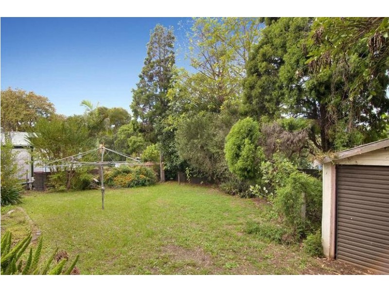 Baulkham Hills NSW 2153