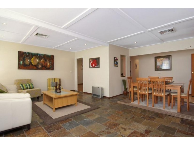 Baulkham Hills NSW 2153