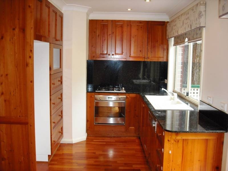 59A Windermere Avenue, Northmead NSW 2152