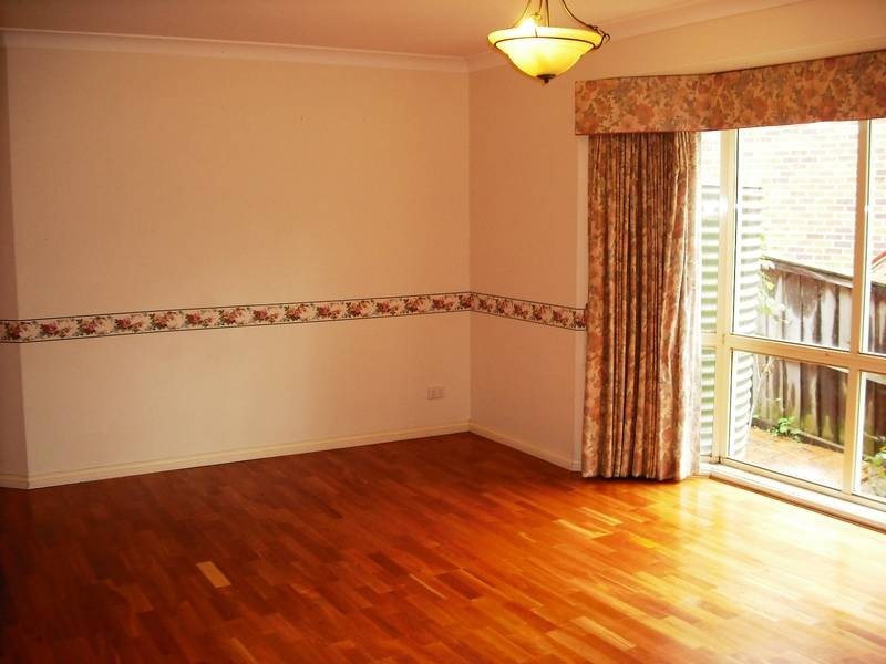 59A Windermere Avenue, Northmead NSW 2152