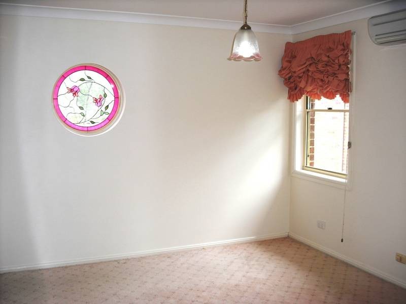 59A Windermere Avenue, Northmead NSW 2152