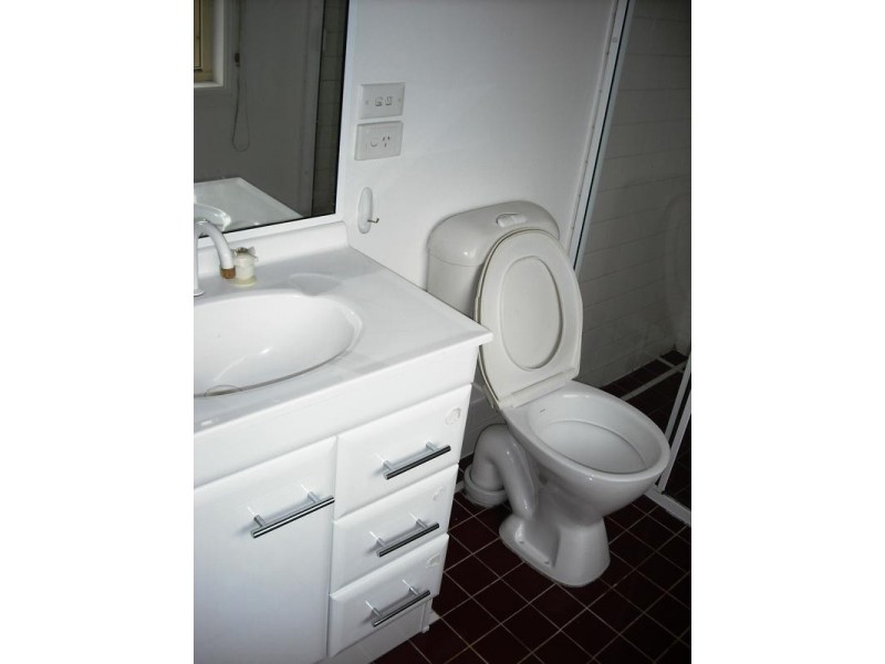 59A Windermere Avenue, Northmead NSW 2152