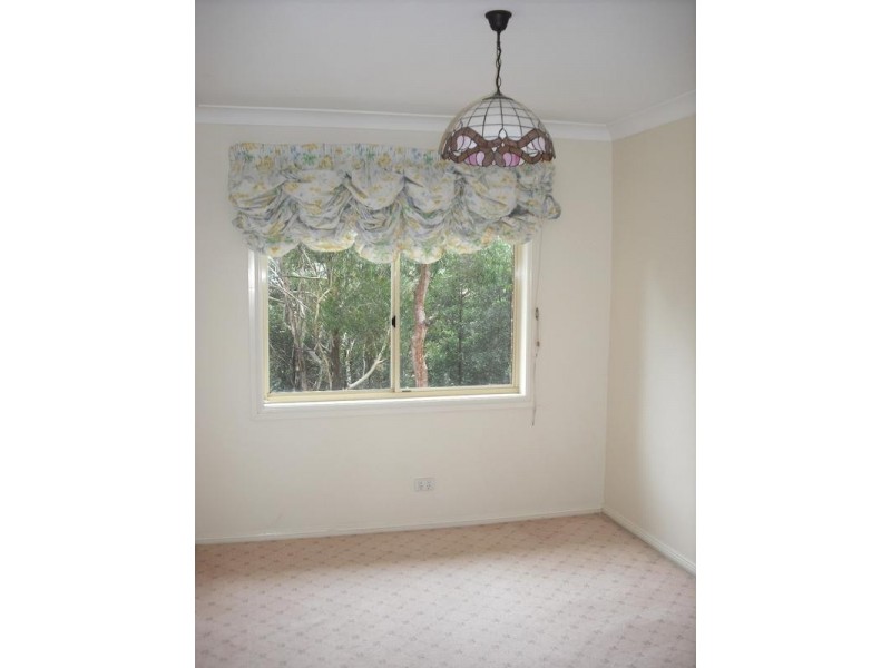 59A Windermere Avenue, Northmead NSW 2152