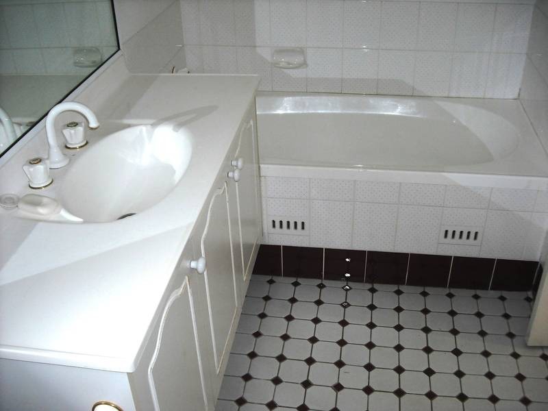 59A Windermere Avenue, Northmead NSW 2152