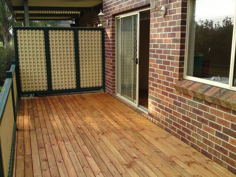 59A Windermere Avenue, Northmead NSW 2152