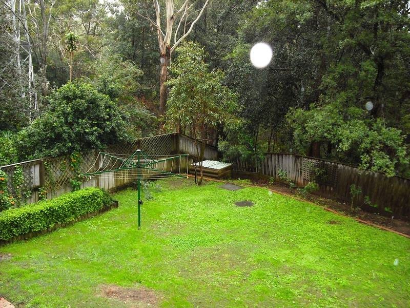 59A Windermere Avenue, Northmead NSW 2152