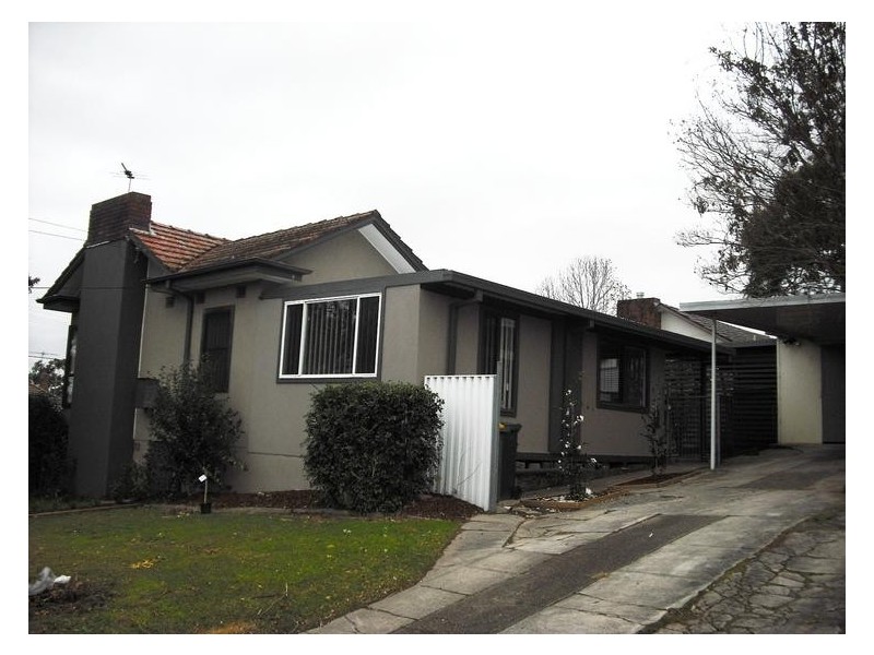 Flat 2/15 Bevan Street, Northmead NSW 2152