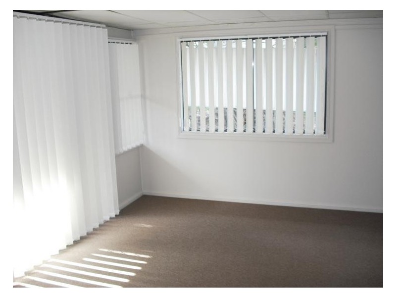 Flat 2/15 Bevan Street, Northmead NSW 2152