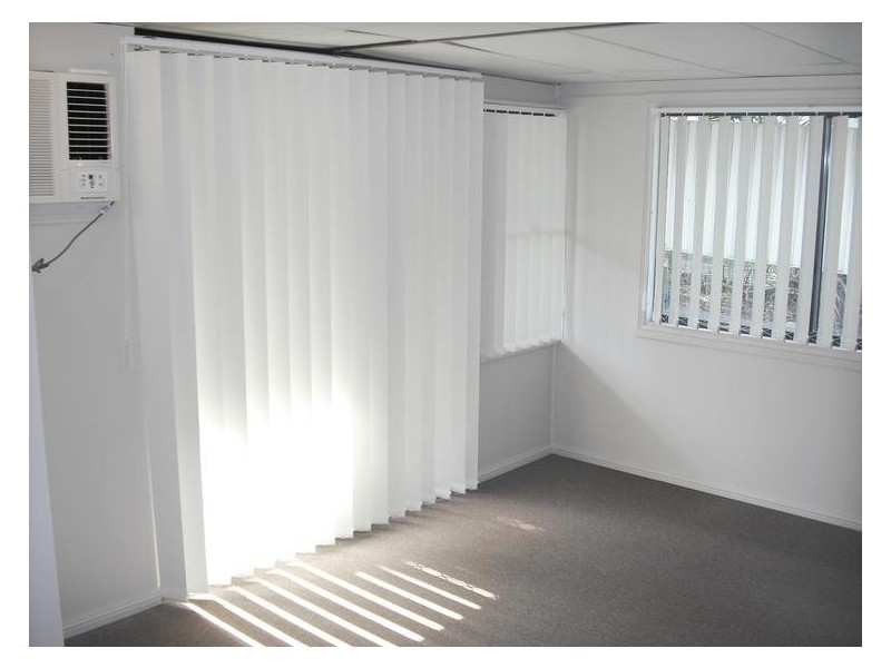 Flat 2/15 Bevan Street, Northmead NSW 2152