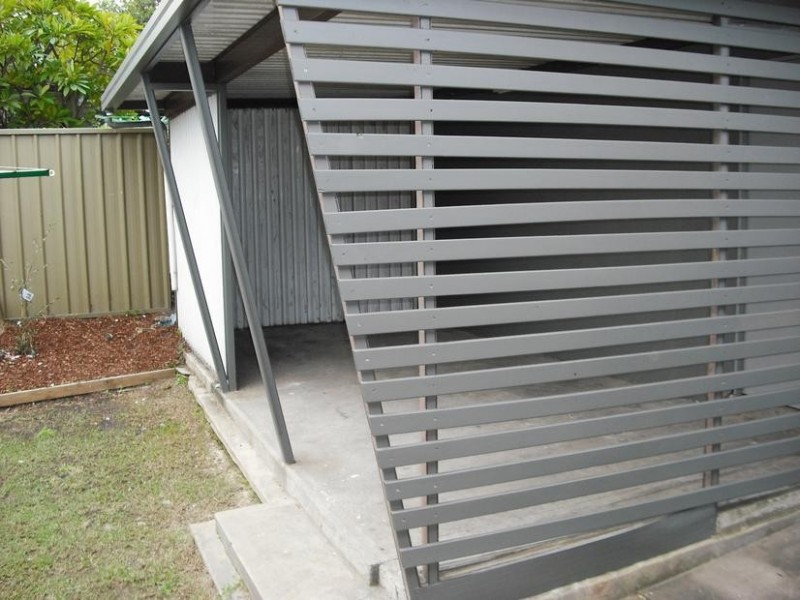 Flat 2/15 Bevan Street, Northmead NSW 2152