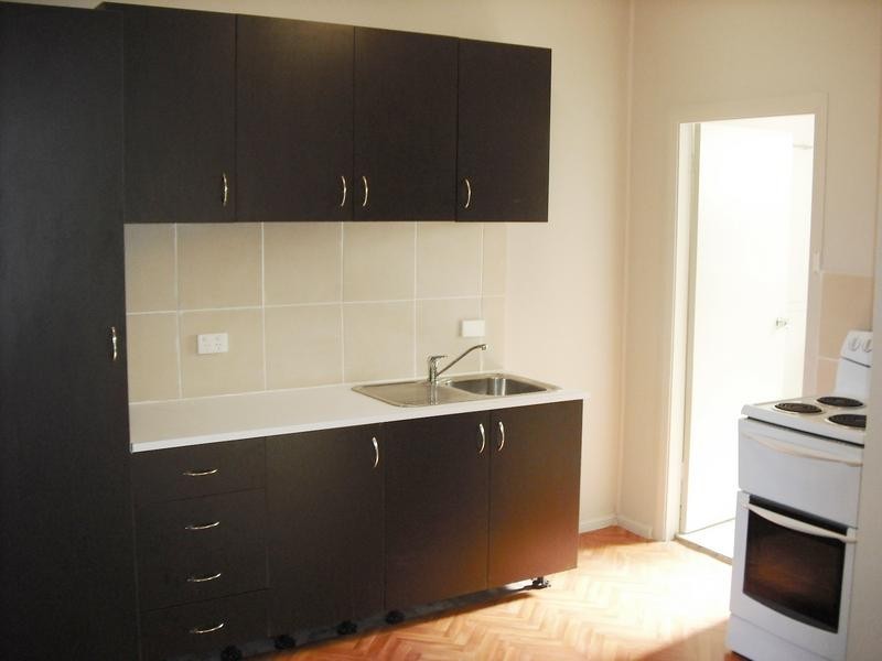 Flat 2/15 Bevan Street, Northmead NSW 2152