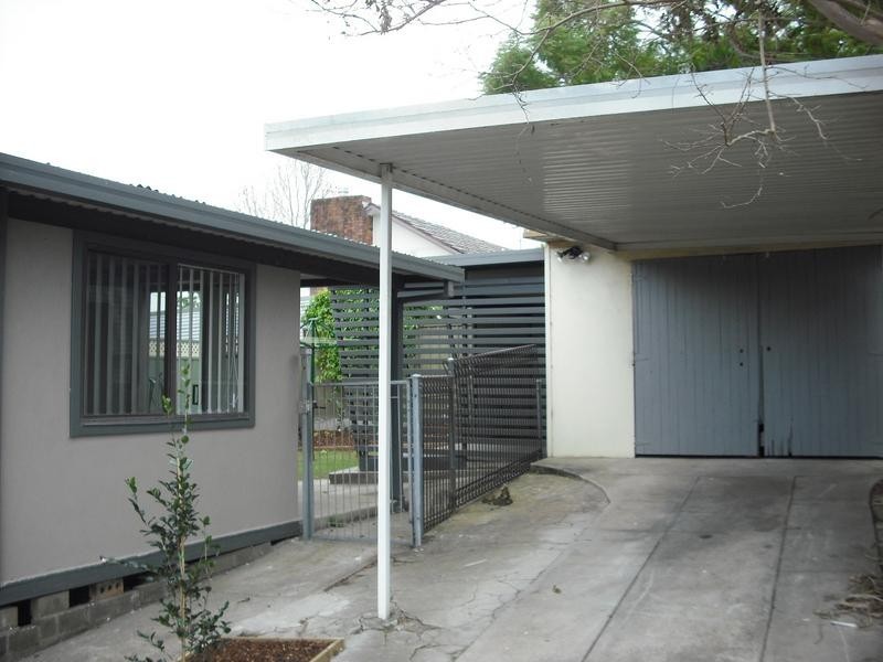 Flat 2/15 Bevan Street, Northmead NSW 2152