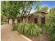 4 Connell Close, Baulkham Hills NSW 2153