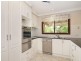 4 Connell Close, Baulkham Hills NSW 2153