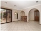 4 Connell Close, Baulkham Hills NSW 2153