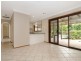 4 Connell Close, Baulkham Hills NSW 2153