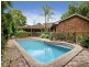 4 Connell Close, Baulkham Hills NSW 2153
