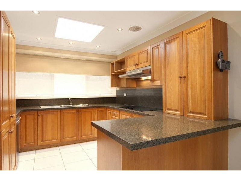 Kings Langley NSW 2147