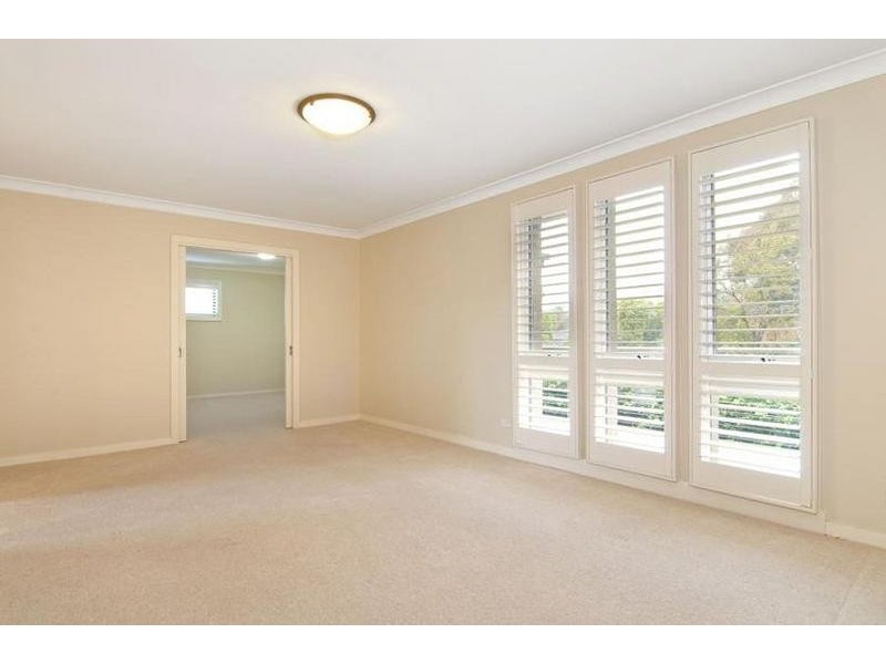 Kings Langley NSW 2147