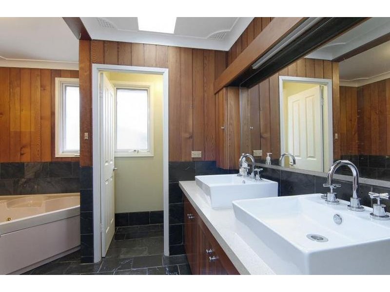 Kings Langley NSW 2147