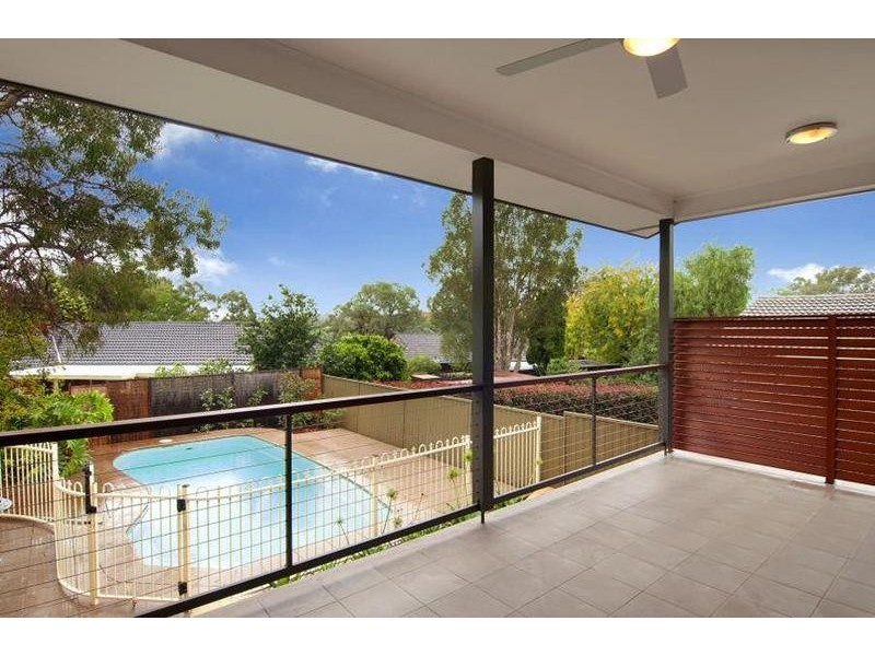 Kings Langley NSW 2147