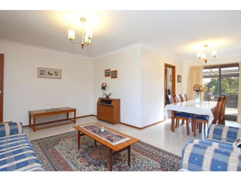 Baulkham Hills NSW 2153