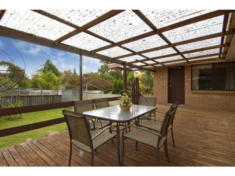 Baulkham Hills NSW 2153