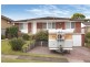 Winston Hills NSW 2153