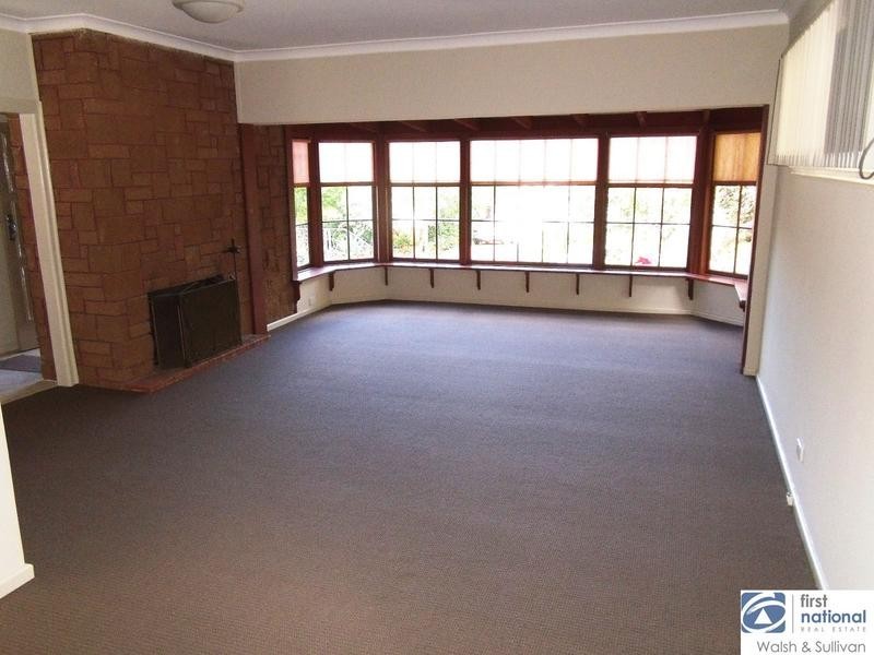 17 Charles Street, Baulkham Hills NSW 2153