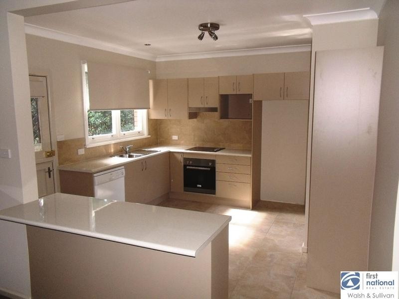 17 Charles Street, Baulkham Hills NSW 2153