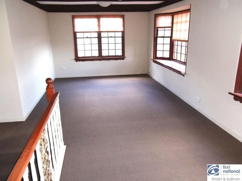 17 Charles Street, Baulkham Hills NSW 2153