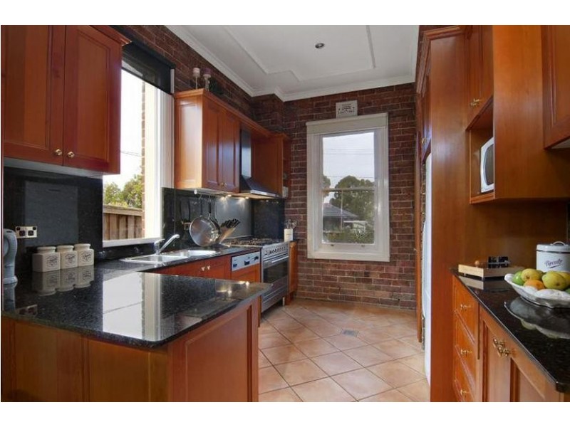 Constitution Hill NSW 2145