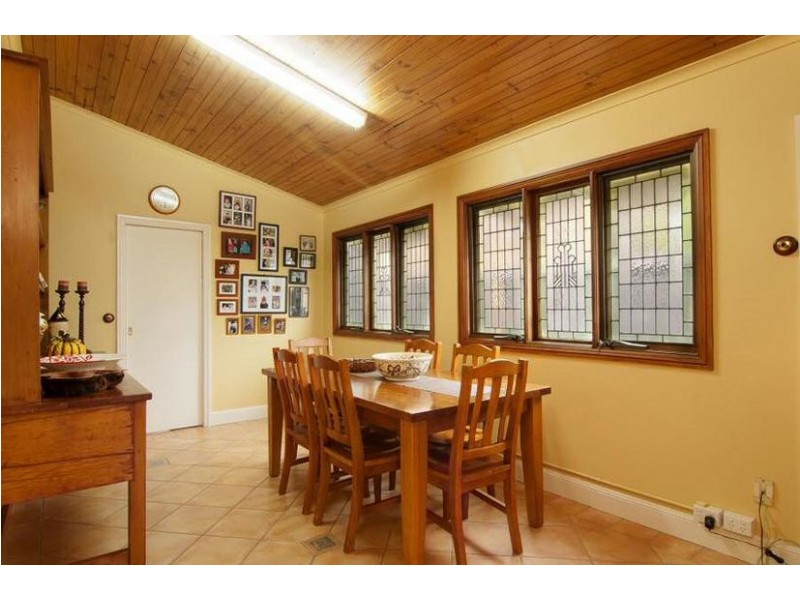 Constitution Hill NSW 2145