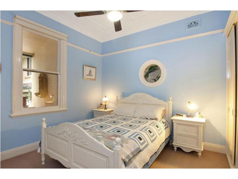 Constitution Hill NSW 2145