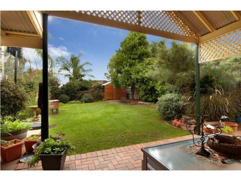 Constitution Hill NSW 2145