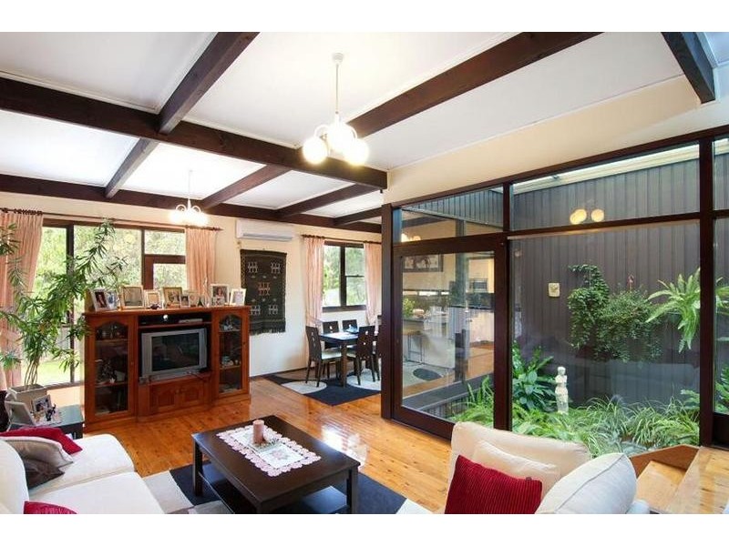 Baulkham Hills NSW 2153