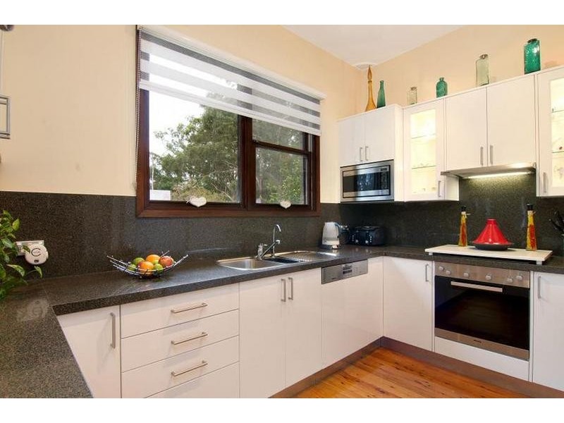 Baulkham Hills NSW 2153