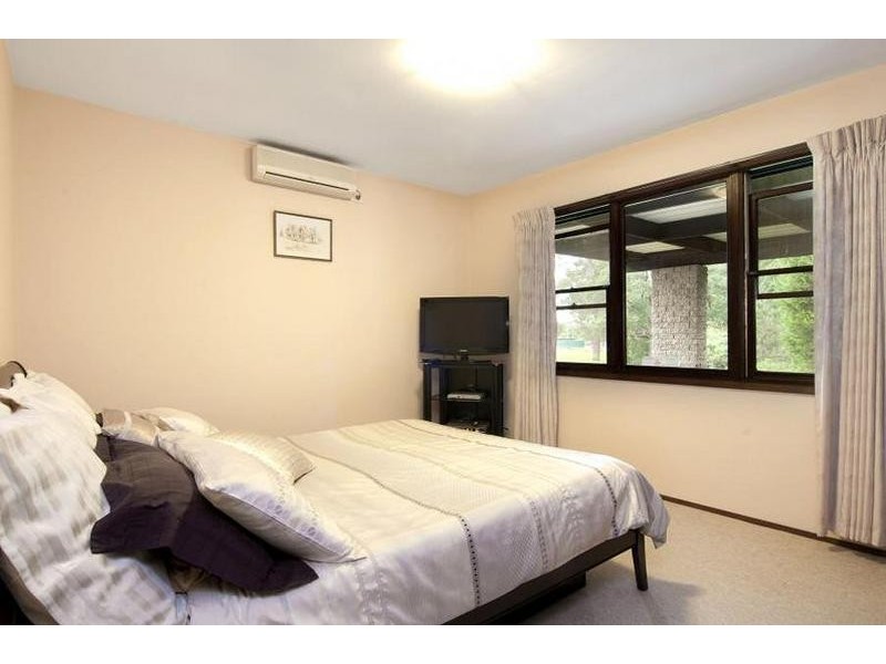 Baulkham Hills NSW 2153