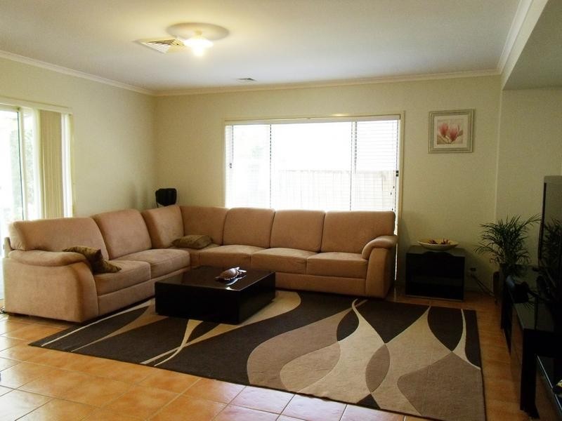 9 Ramillies Way, Beaumont Hills NSW 2155