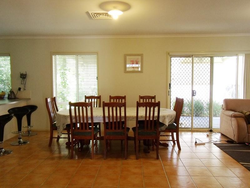 9 Ramillies Way, Beaumont Hills NSW 2155