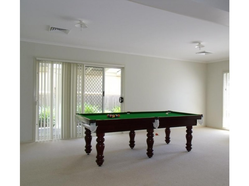 9 Ramillies Way, Beaumont Hills NSW 2155