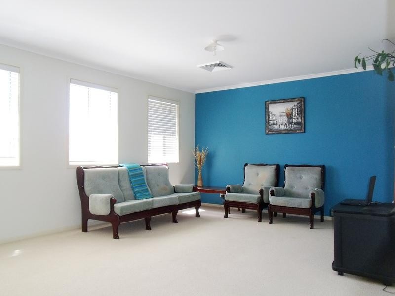 9 Ramillies Way, Beaumont Hills NSW 2155